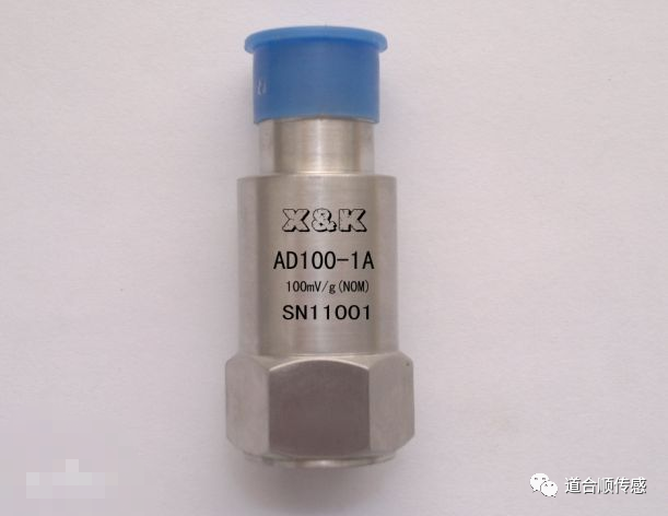 20种不同类型的传感器及其用途(图7)