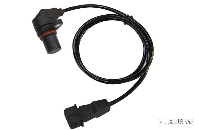 20种不同类型的传感器及其用途(图12)