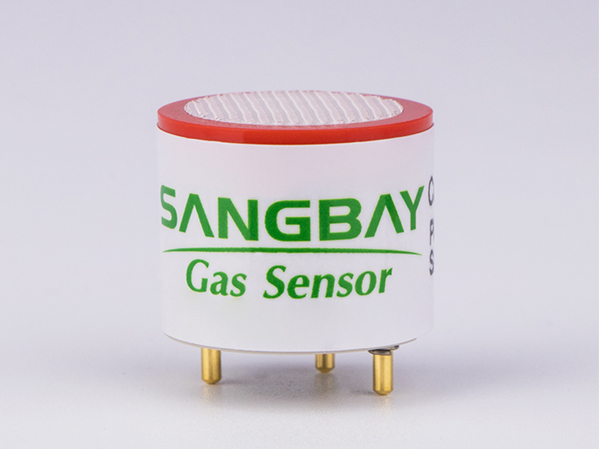 S4-CO一氧化碳传感器(图1)