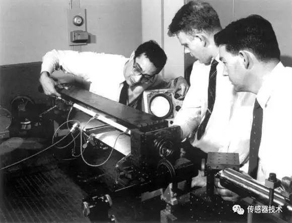 一文读懂图像传感器(图5)