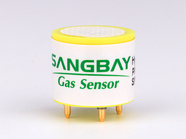 S4-NH3氨气传感器(图1)