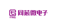 门禁系统控制器(图4)
