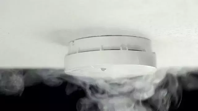 你不得不知盘点物联网领域常用的6大传感器(图2)