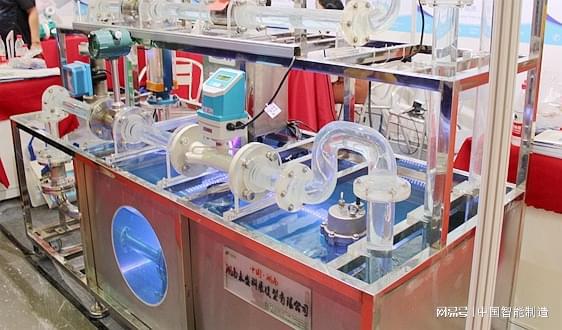 传感器市场规模保持上升态势12月行业重要讯息集锦(图1)