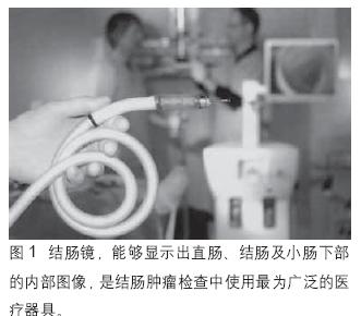 低成本CMOS图像传感器推动医学技术向前发展(图1)