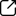 扬优势建集群蚌埠崛起智能传感产业高地(图1)