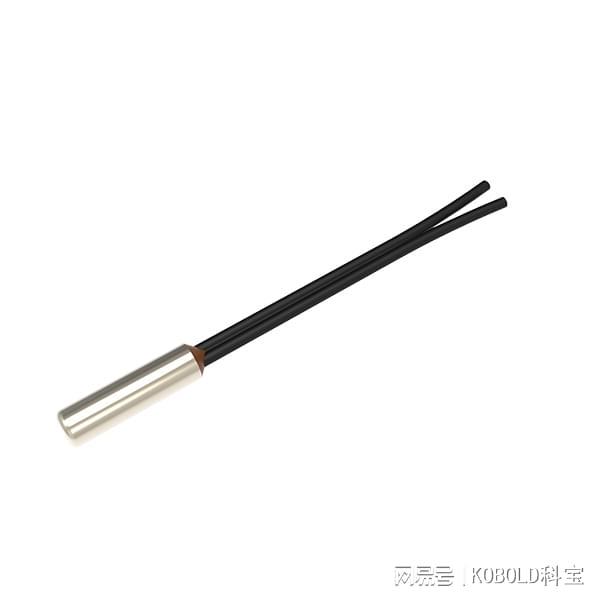 温度传感器pt100的主要参数是什么(图1)
