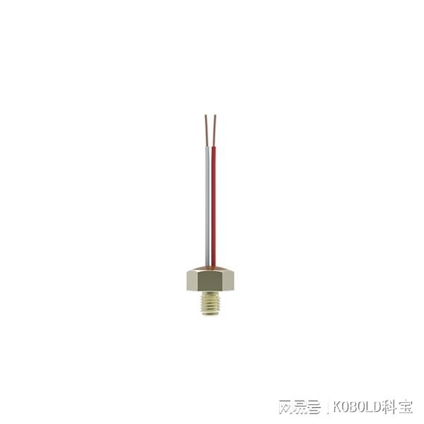 ptc传感器属于热电阻传感器吗(图1)