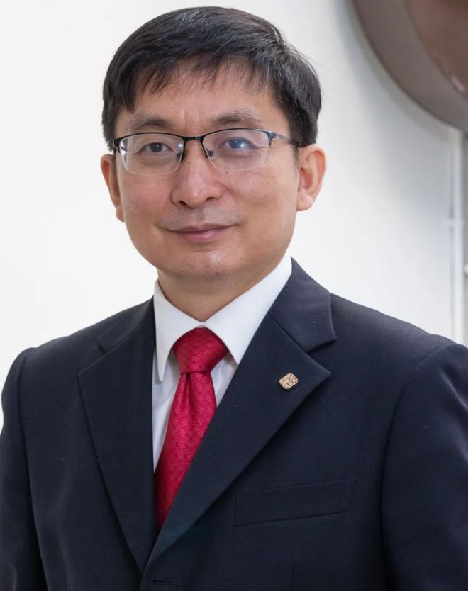 港理工团队综述多维视觉传感器机理为增强其感知和理解能力提供指导(图1)