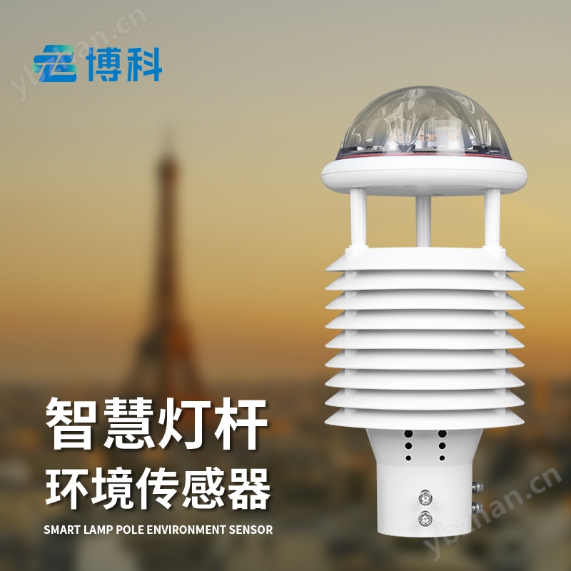 BK-WQX12(图1)