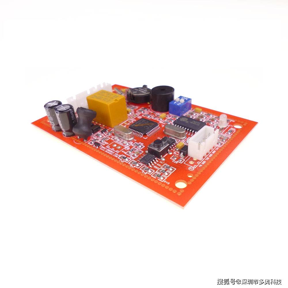 嬲噻啊!这篇关于电梯门禁控制器、梯控主板相关的功能介绍、产品质量、安装等(图1)