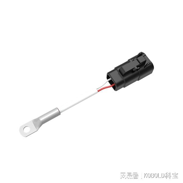 pt1000温度传感器测量范围是多少(图1)