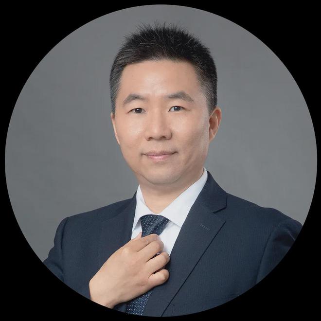 金融安防数据中心园区安全防范及管理实践(图1)
