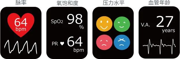 传感器的种类及原理说明(图6)