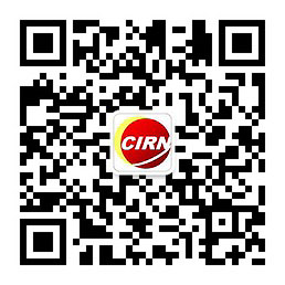 2023传感器行业发展分析：传感器行业有望迎来发展机遇(图1)