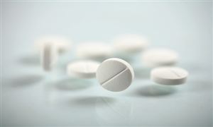 2023传感器行业发展分析：传感器行业有望迎来发展机遇(图5)