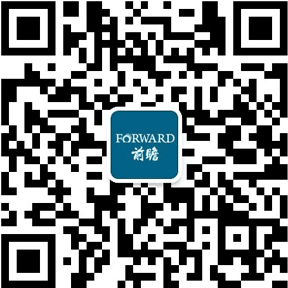 收藏！2021年全球传感器技术市场竞争格局分析中国专利申请数量一直遥遥领先(图12)