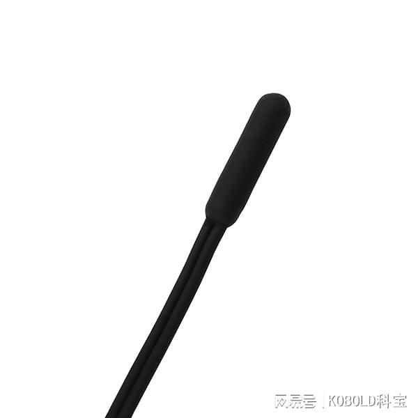 ntc传感器和pt1000区别是什么(图1)