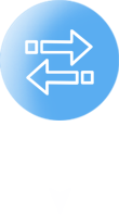 二维码门禁读卡器(图1)