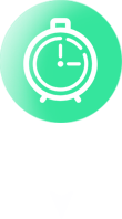 二维码门禁读卡器(图3)