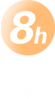 二维码门禁读卡器(图2)