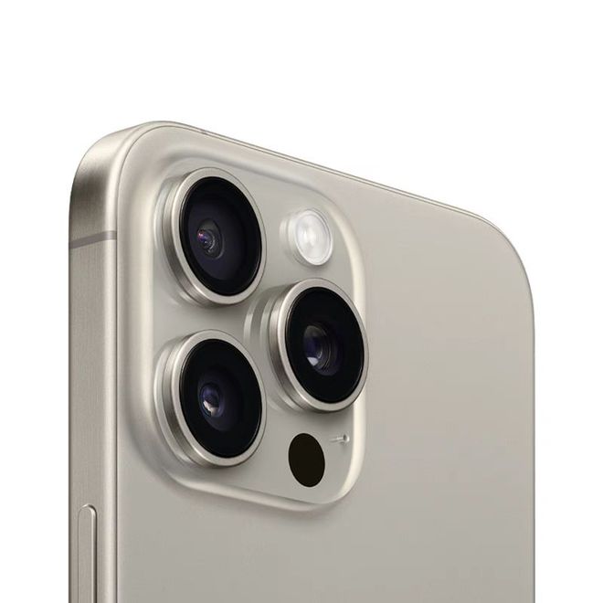 iPhone18将采用三星48MP传感器摆脱对索尼单一依赖(图1)