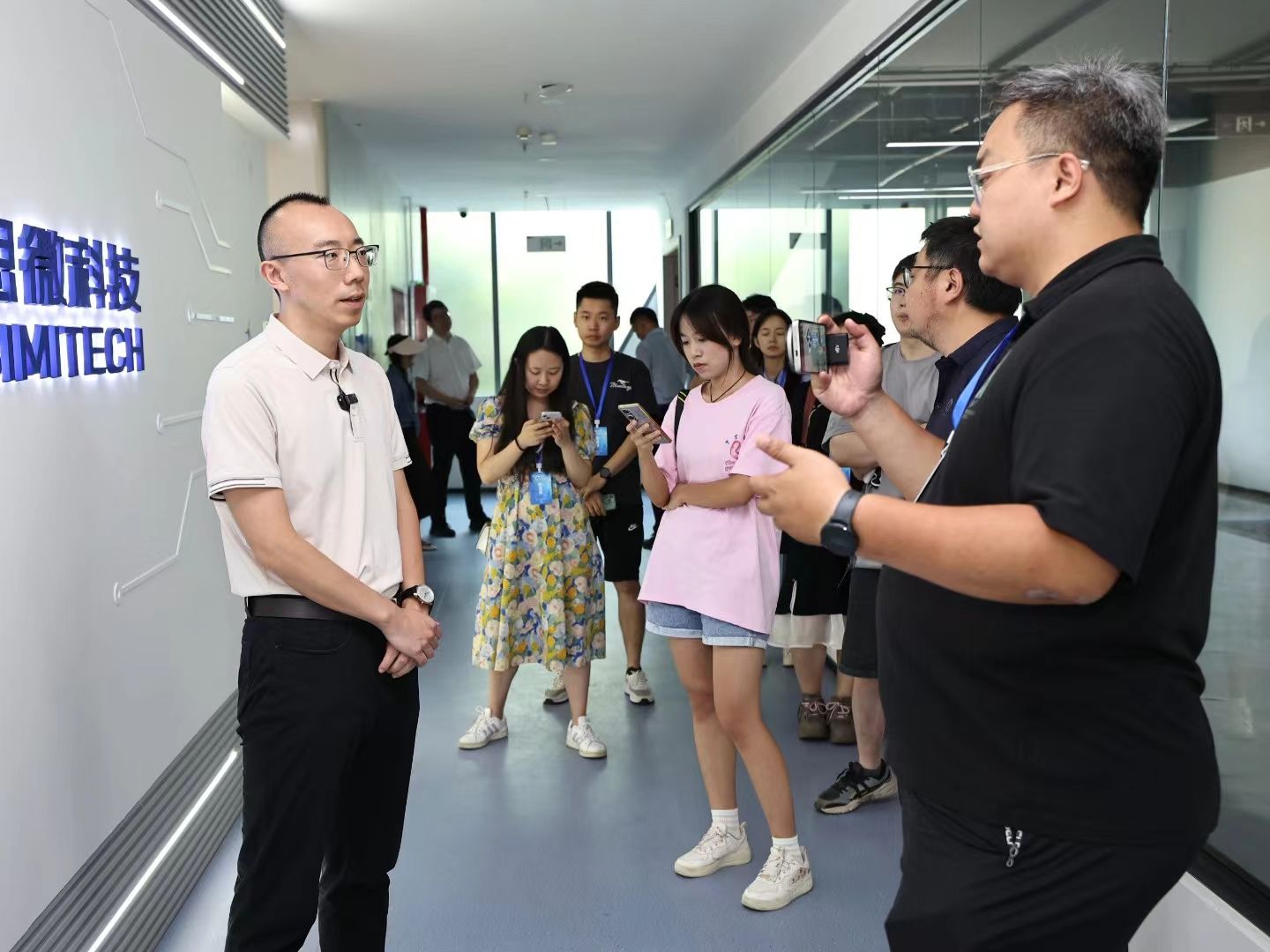 小小传感器做成大产业(图2)