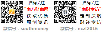 传感器龙头股三强(传感器龙头股一览表)(图1)