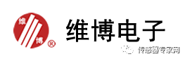 13家国产传感器各细分领域龙头企业！都有谁？很多人都不了解！(图12)