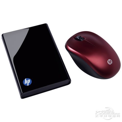 索尼A7S传感器是什么？索尼A7S传感器尺寸是多少？(图1)