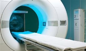 2023传感器向智能型方向发展变化(图8)