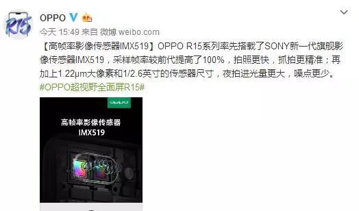 现代信息技术的重要支柱之一的传感器技术(图2)