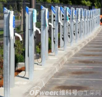传感器-OFweek新能源汽车网(图1)