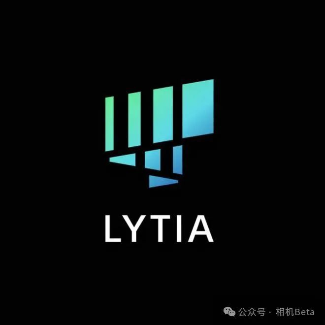 索尼传感器有重要变化？IMX系列未来或被取代……？(图1)
