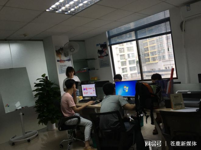 环亚智慧智能门禁带你傲游科技领域(图2)