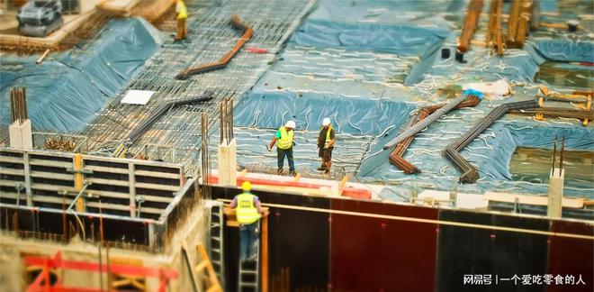 全球与中国井下压力传感器市场现状调查及投资潜力分析报告2024年(图1)
