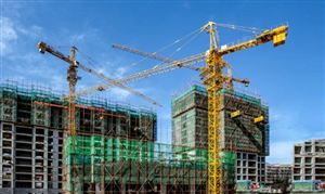 2024年中国智能门禁产业链结构分析及发展趋势(图6)