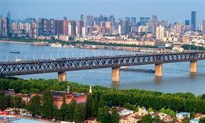 汽车传感器原理及其应用汽车传感器行业市场深度调研(图9)