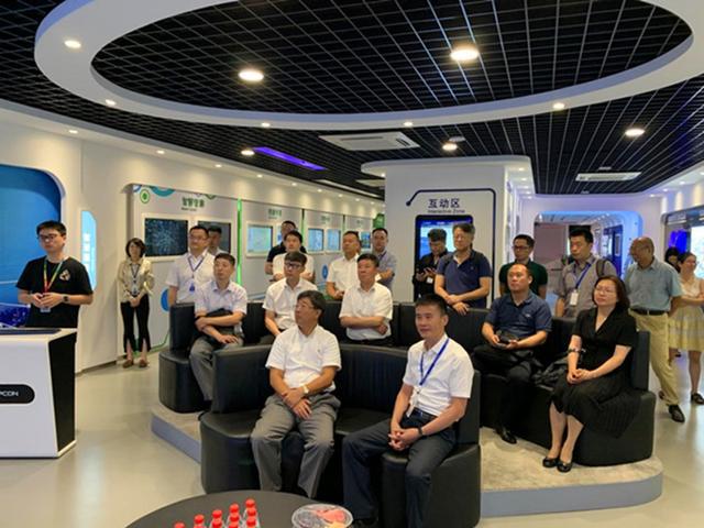 浙大中控拖欠上海海恩货款3年不还最后法院出手判了(图3)