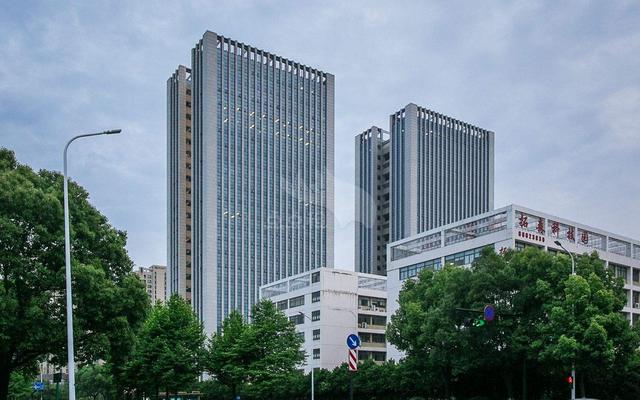 浙大中控拖欠上海海恩货款3年不还最后法院出手判了(图1)