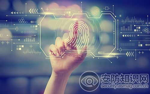 浅谈智能化门禁系统的当下与未来(图2)