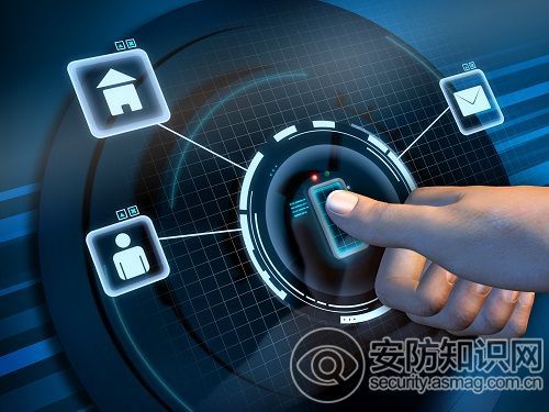 浅谈智能化门禁系统的当下与未来(图1)