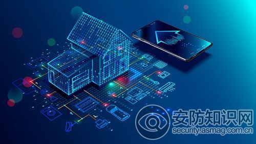 浅谈智能化门禁系统的当下与未来(图3)