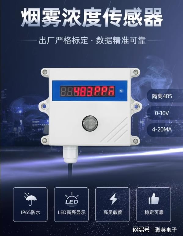 楼宇安防监控解决方案建设智能门禁(图8)
