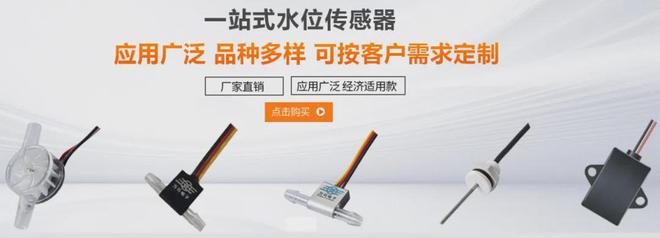万马奔腾砥砺前行！热烈欢迎各级领导莅临参观指导！(图2)