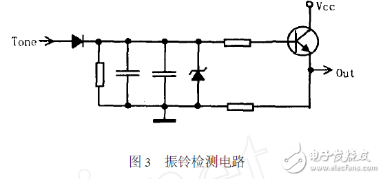 智慧家庭设计攻略：你不可不知的电路图合集(图19)