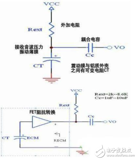 智慧家庭设计攻略：你不可不知的电路图合集(图20)