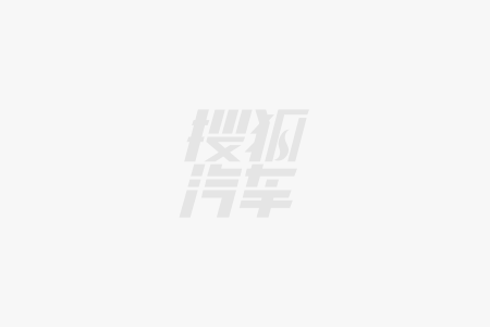 遥控钥匙缺芯引发的方案分析(图2)