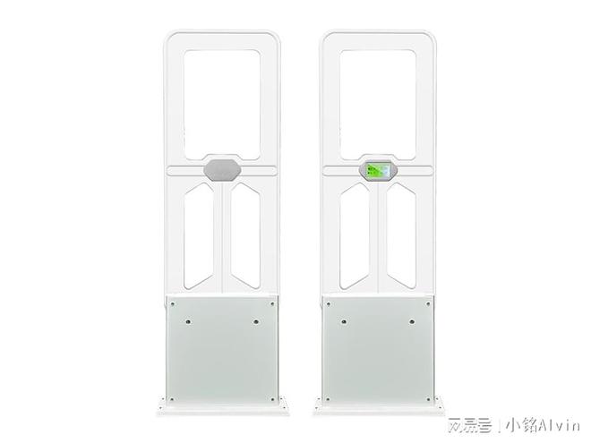 DFID防盗安全门--图书馆的守护者--关于防盗安全门你了解多少？(图2)