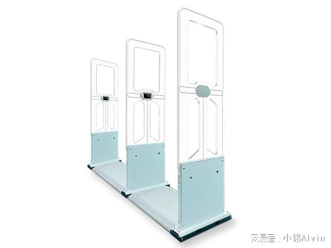 DFID防盗安全门--图书馆的守护者--关于防盗安全门你了解多少？(图3)